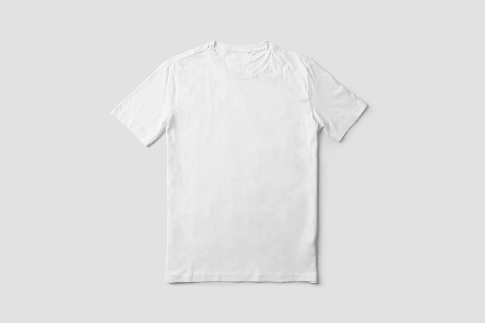 LEGION ESSENTIAL TEE — BONE thumbnail 2